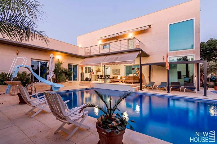 Casa en venta de 5 habitaciones: Comunitat Valenciana, Alicante