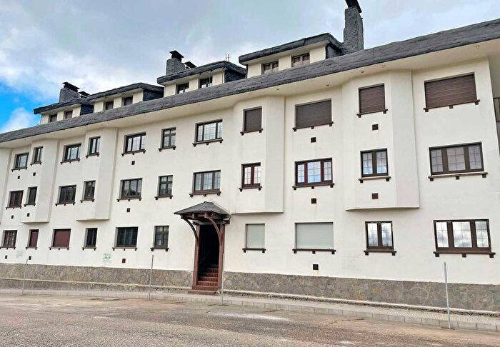 Lena, Asturias: Piso en venta de 1 habitación