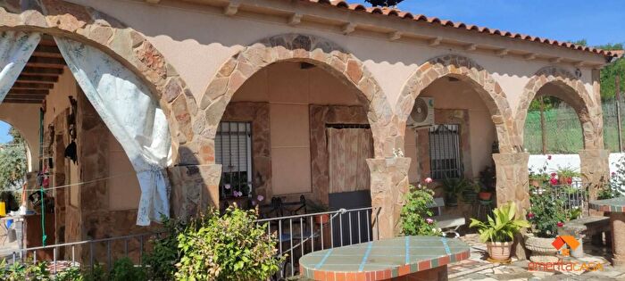 Piso en venta de 4 habitaciones en Extremadura, Badajoz