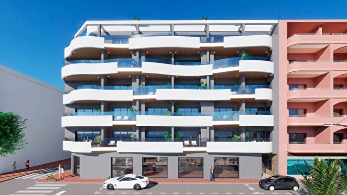 Casa en venta de 2 habitaciones: Comunitat Valenciana, Alicante