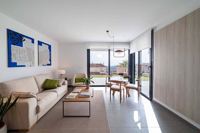Casa en venta de 3 habitaciones: Comunitat Valenciana, Alicante