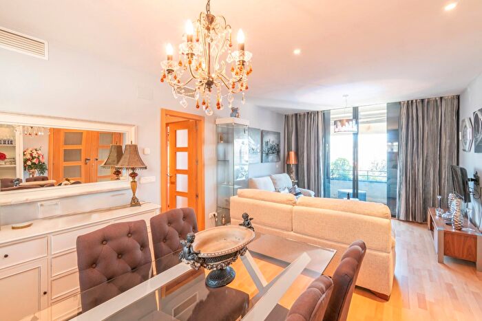 Piso en venta de 2 habitaciones en Las Flores Huerta, Las Gabias