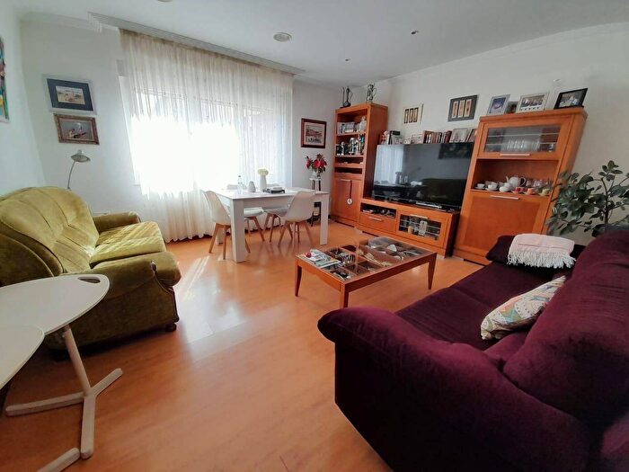 Casa en venta de 4 habitaciones en Castilla y León, Palencia