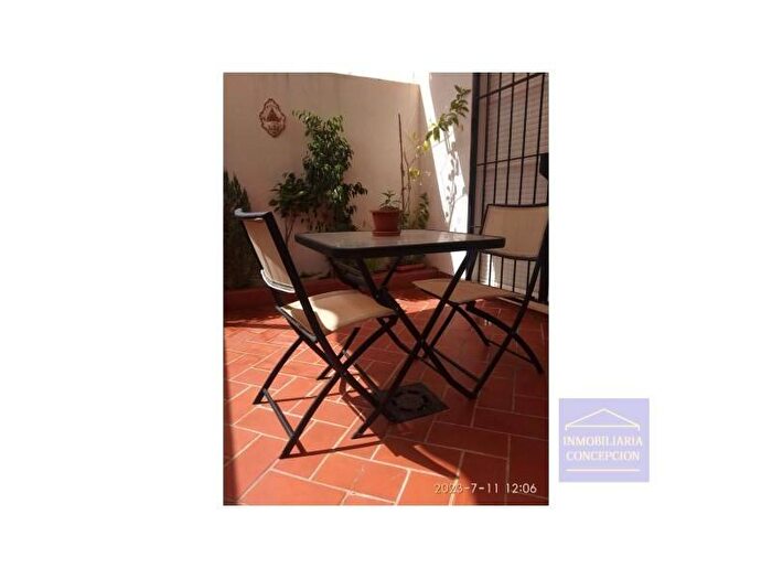 Casa en venta de 3 habitaciones: Andalucía, Córdoba