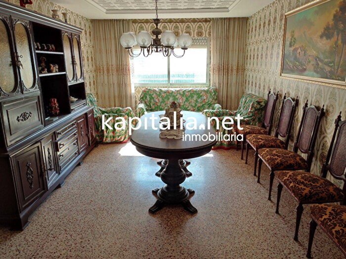 Casa en venta, Comunitat Valenciana, València