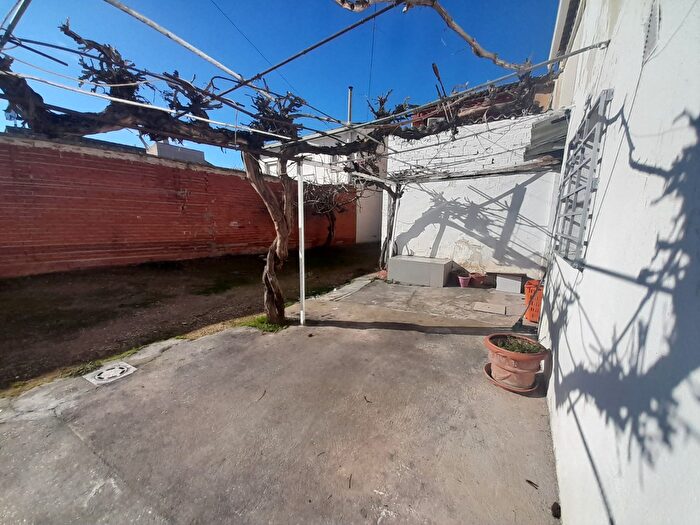 Casa de 3 habitaciones en venta en Morata de Tajuña, Madrid