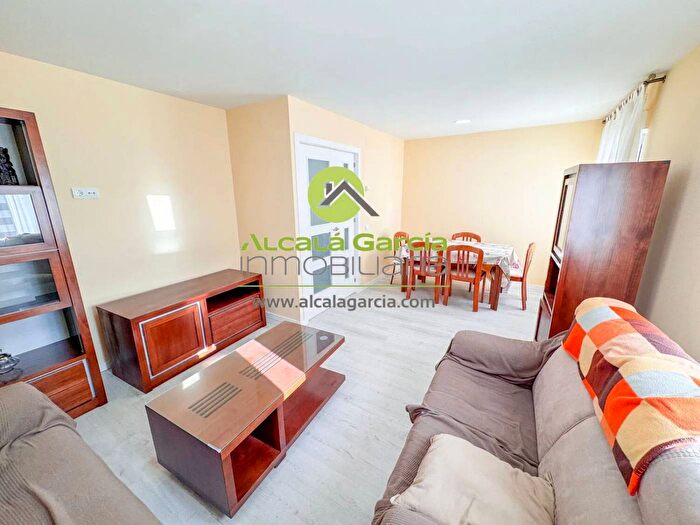 Casa de 3 habitaciones en venta en Castilla y León, Soria
