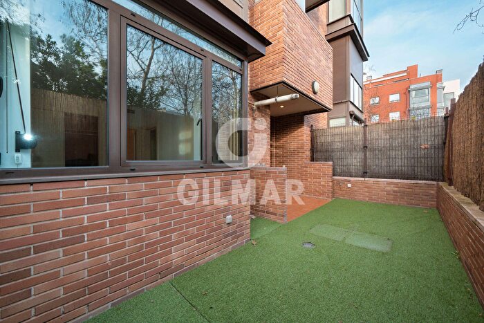 Piso de 1 habitación en venta en Barajas, Corralejos Campo de las Naciones
