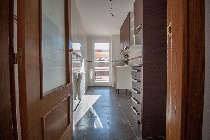 Piso de 1 habitación en venta en Campo Real, Madrid