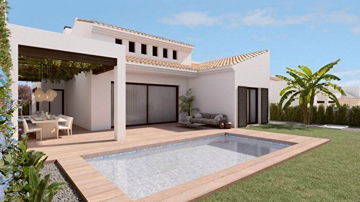 Casa en venta de 3 habitaciones, Comunitat Valenciana, Alicante