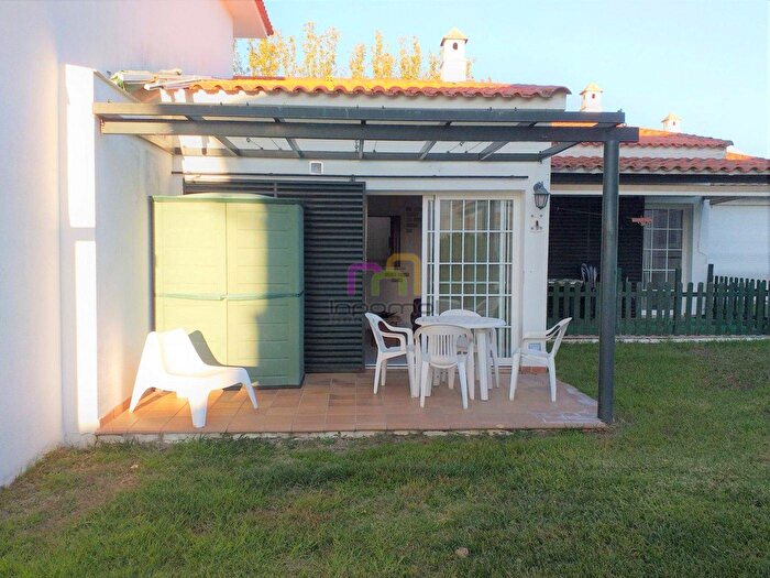Piso en venta de 1 habitación en Extremadura, Badajoz