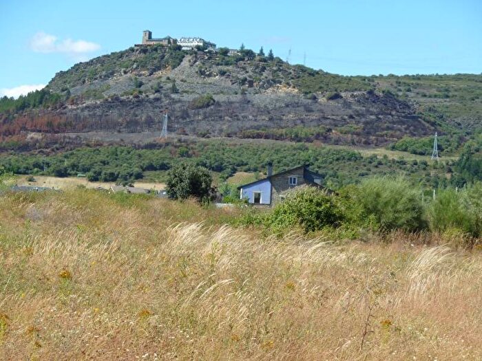 Casa en venta, Castilla y León, León