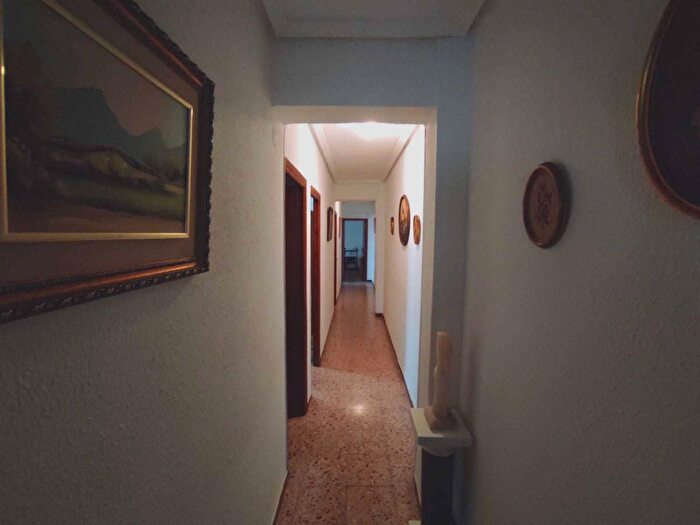 Piso en venta de 3 habitaciones: Comunitat Valenciana, València