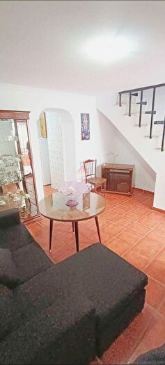 Casa en venta de 1 habitación, Andalucía, Málaga