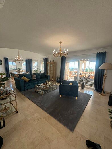 Comunitat Valenciana, Alicante: Casa en venta de 4 habitaciones
