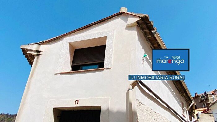 Casa en venta de 5 habitaciones, Comunitat Valenciana, Castellón Castelló