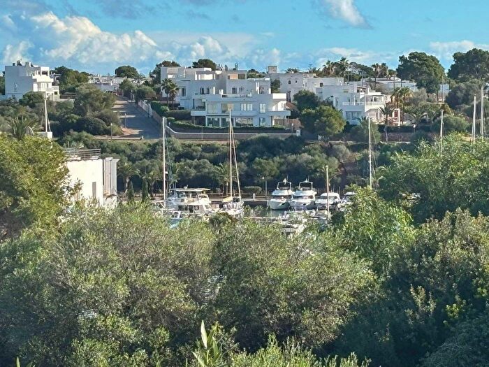 Illes Balears, Islas Baleares: Piso en venta de 2 habitaciones