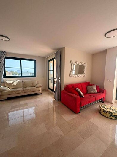 Piso en venta de 3 habitaciones en Comunitat Valenciana, Alicante