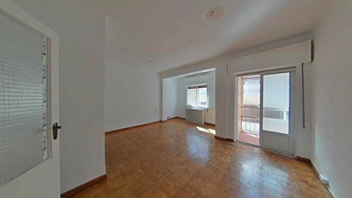 Piso en venta de 3 habitaciones, Castilla y León, Salamanca