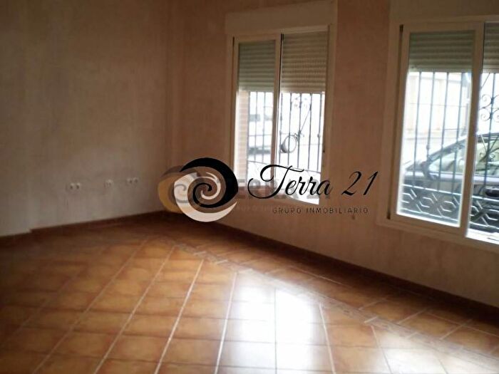 Casa en venta de 3 habitaciones: Andalucía, Granada
