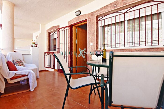 Piso de 2 habitaciones en venta en Región de Murcia, Murcia