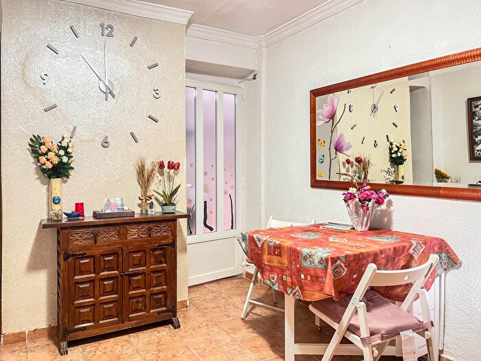 Piso en venta de 2 habitaciones: Quatre Carreres, En Corts Doctor Waksman