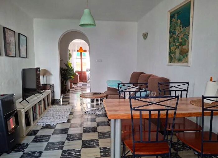 Casa en venta de 2 habitaciones en Illes Balears, Islas Baleares