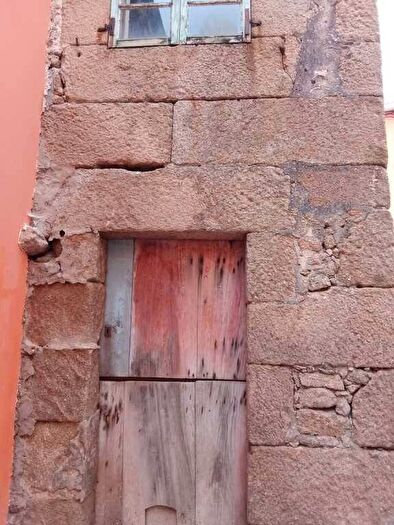 Casa en venta de 2 habitaciones en Galicia, Lugo