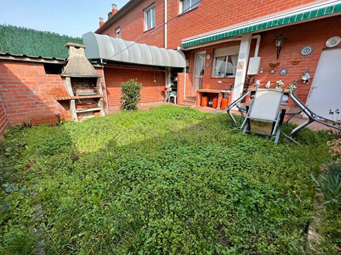 Casa de 3 habitaciones en venta en Castilla y León, León