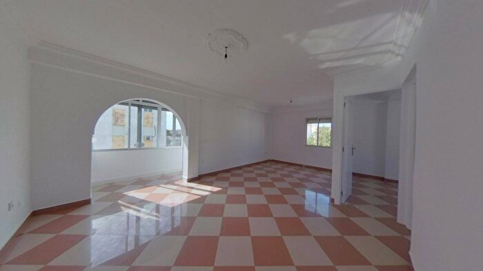 Piso en venta de 3 habitaciones, Andalucía, Cádiz