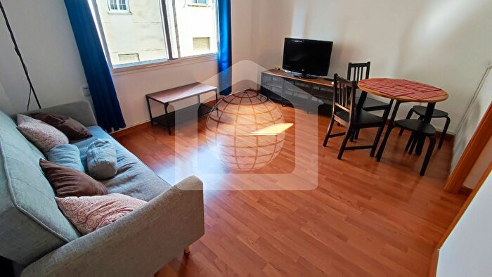 Piso en venta de 3 habitaciones en Cruz de Humilladero, Camino de Antequera