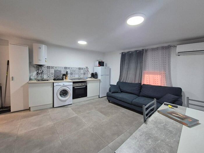 Piso en venta de 2 habitaciones: Comunitat Valenciana, Alicante