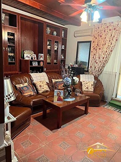 Casa de 4 habitaciones en venta en Extremadura, Badajoz