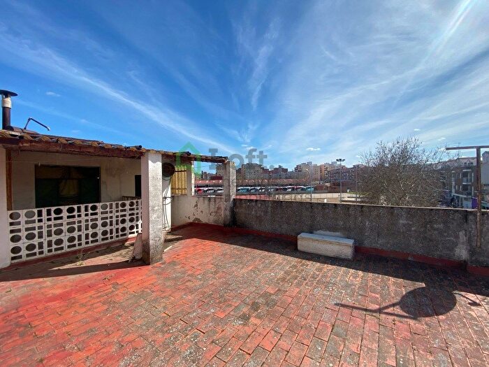 Casa en venta de 3 habitaciones: Maria Auxiliadora Barriada de Llera, Badajoz Capital