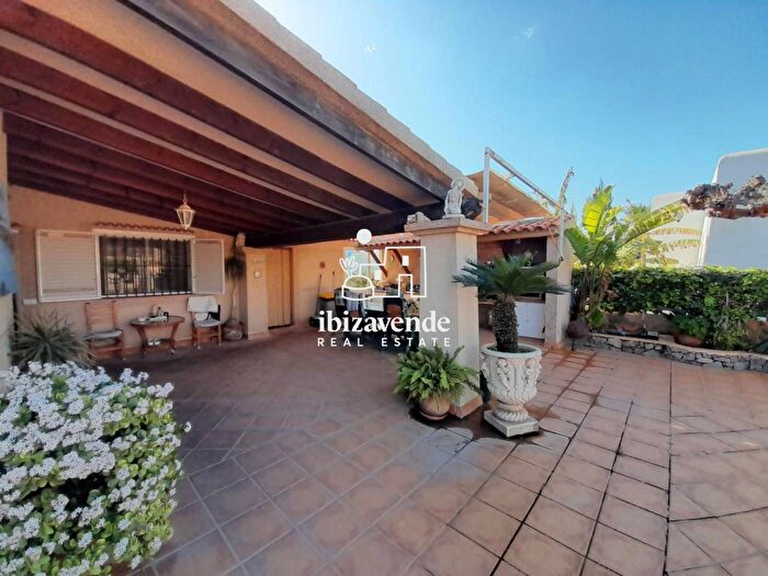 Casa en venta de 3 habitaciones en Illes Balears, Islas Baleares