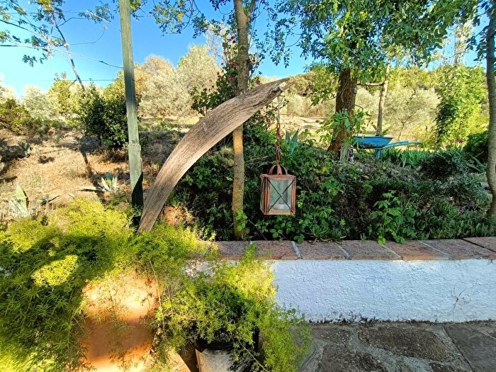 Casa en venta de 2 habitaciones en Andalucía, Málaga