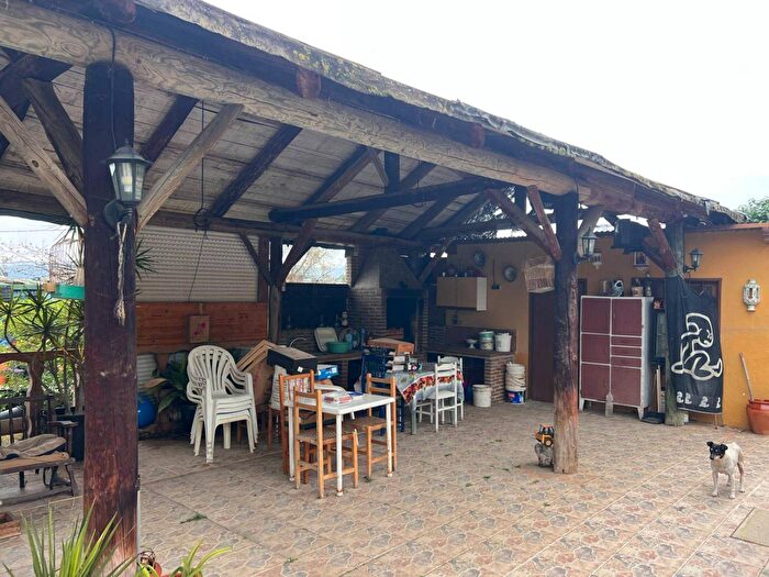 Casa de 2 habitaciones en venta en Andalucía, Málaga