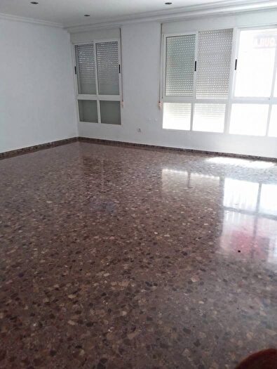 Comunitat Valenciana, València: Piso en venta de 2 habitaciones