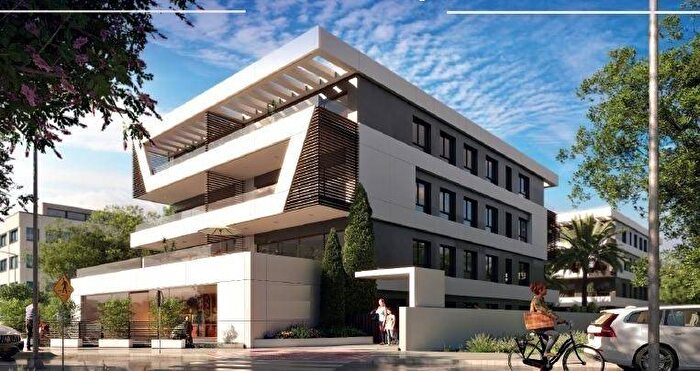 Piso en venta de 3 habitaciones: Comunitat Valenciana, Alicante