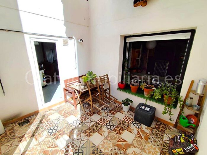 Piso en venta de 3 habitaciones en País Vasco, Vizcaya Bizkaia