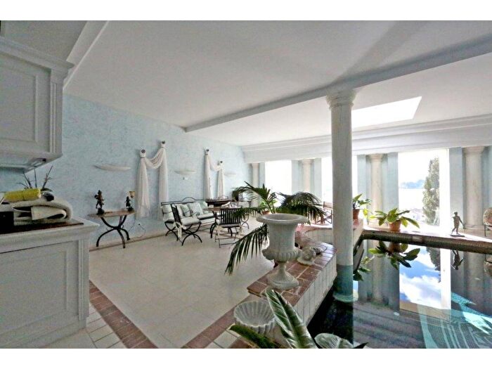 Casa de 3 habitaciones en venta en Altea, Comunitat Valenciana