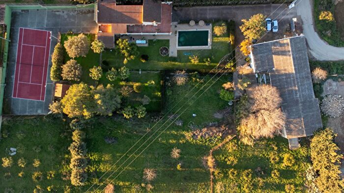 Centro, Inca: Casa en venta de 5 habitaciones