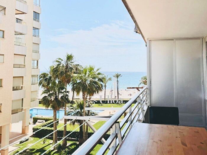 Piso en venta de 2 habitaciones: Comunitat Valenciana, Alicante