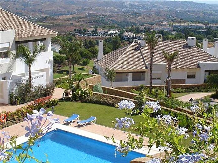 Andalucía, Málaga: Casa en venta de 2 habitaciones