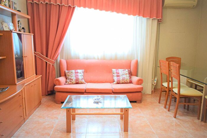 Piso de 4 habitaciones en venta en Murcia, Región de Murcia