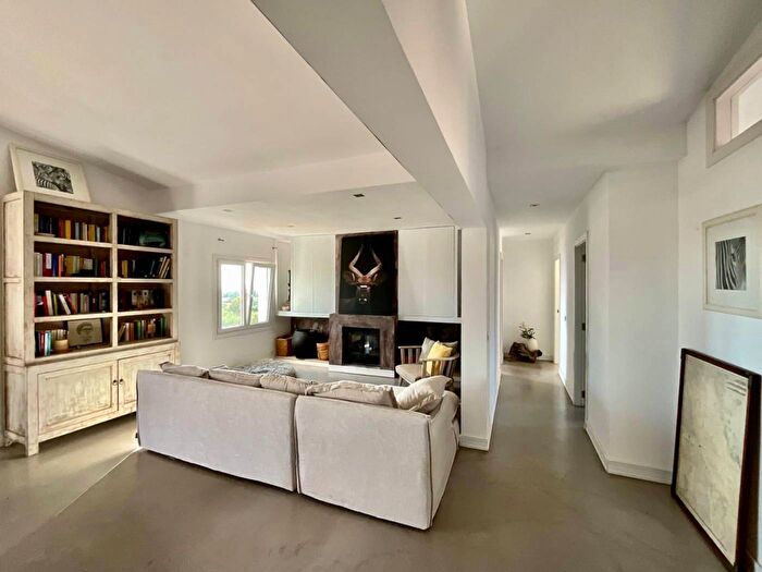 Casa en venta de 5 habitaciones en Illes Balears, Islas Baleares