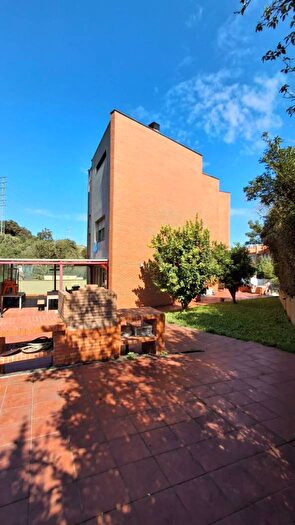 Casa de 3 habitaciones en venta en País Vasco, Vizcaya Bizkaia