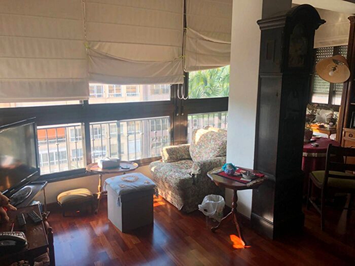 Piso en venta de 3 habitaciones, Comunitat Valenciana, Alicante