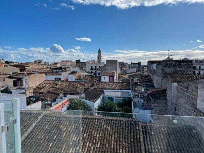 Piso en venta en Illes Balears, Islas Baleares