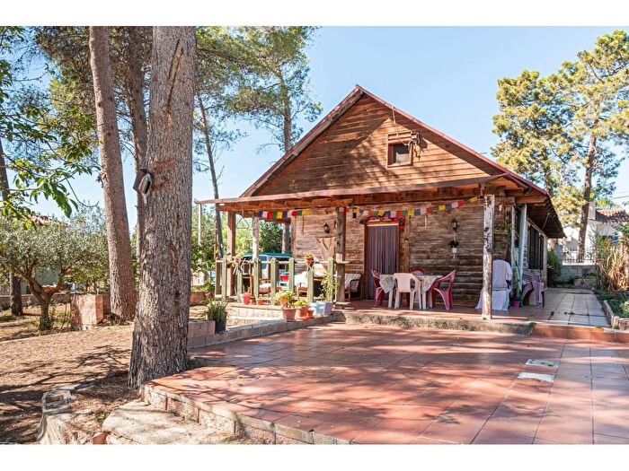 Casa en venta de 5 habitaciones, Comunitat Valenciana, València